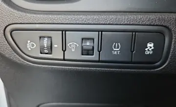 Kia Rio 2017 года за 37 950 BYN в Минск