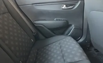 Kia Rio 2017 года за 37 950 BYN в Минск