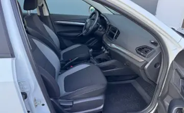 LADA (ВАЗ) Vesta 2023 года за 44 690 BYN в Брест