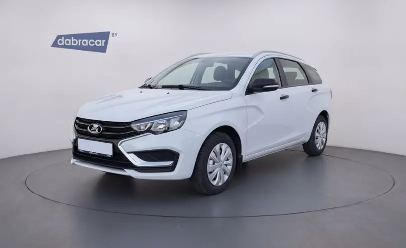 LADA (ВАЗ)