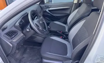 LADA (ВАЗ) Vesta 2023 года за 44 690 BYN в Брест