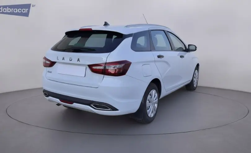 LADA (ВАЗ)
