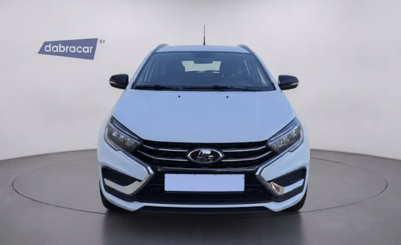 LADA (ВАЗ)