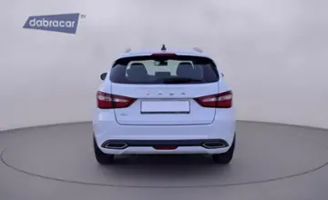 LADA (ВАЗ) Vesta 2023 года за 44 690 BYN в Брест