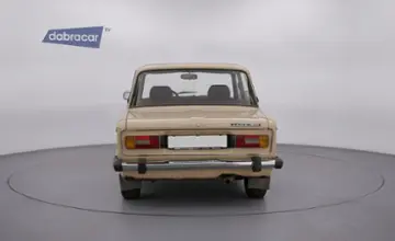 LADA (ВАЗ) 2106 1987 года за 8 590 BYN в Гомель