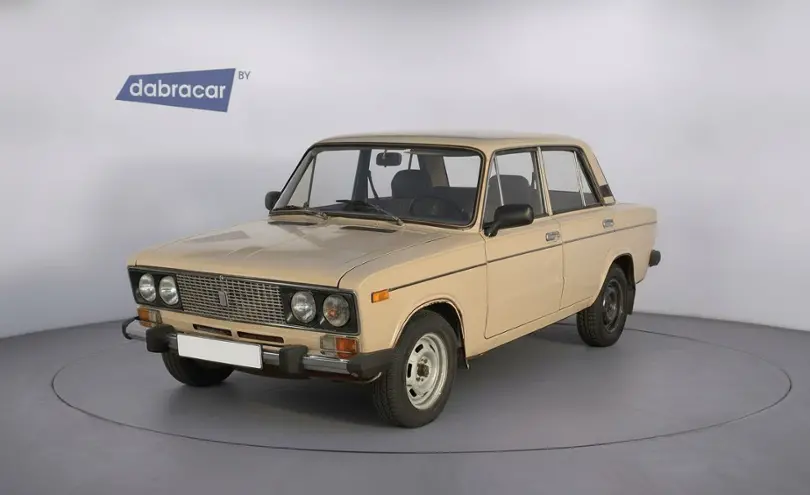 LADA (ВАЗ)