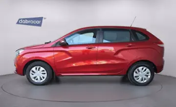 LADA (ВАЗ) XRAY 2020 года за 31 200 BYN в Минск