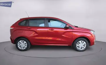 LADA (ВАЗ) XRAY 2020 года за 31 200 BYN в Минск
