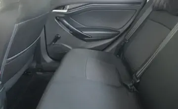 LADA (ВАЗ) Vesta 2019 года за 34 800 BYN в Минск
