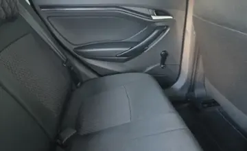 LADA (ВАЗ) Vesta 2019 года за 34 800 BYN в Минск