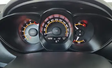 LADA (ВАЗ) Vesta 2019 года за 34 800 BYN в Минск
