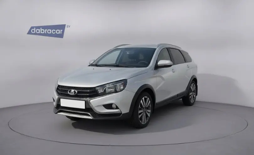 LADA (ВАЗ)