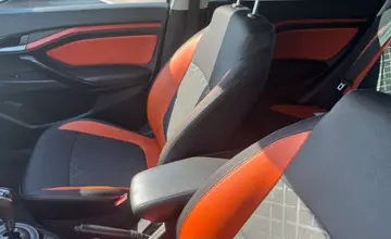 LADA (ВАЗ) Vesta Cross 2019 года за 34 690 BYN в Могилев