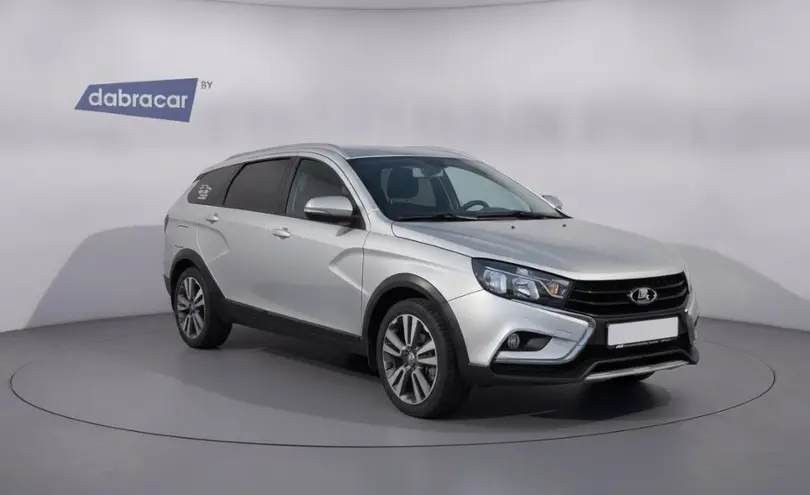 LADA (ВАЗ)