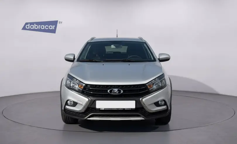 LADA (ВАЗ)