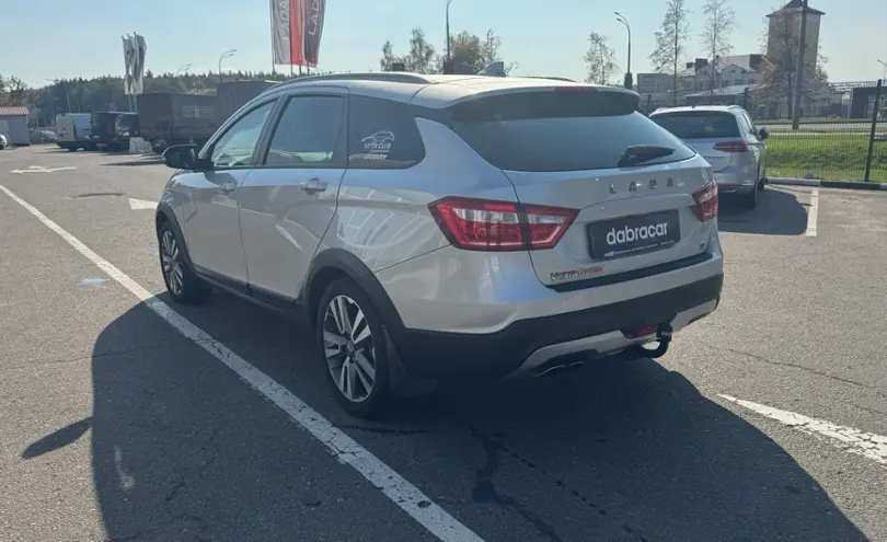 LADA (ВАЗ)