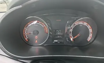 LADA (ВАЗ) Granta 2026 года за 40 490 BYN в Барановичи
