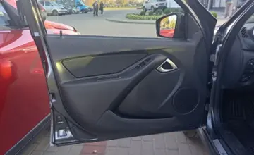 LADA (ВАЗ) Granta 2026 года за 40 490 BYN в Барановичи