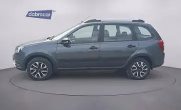 LADA (ВАЗ) Granta 2026 года за 40 490 BYN в Барановичи