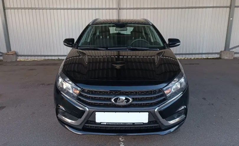 LADA (ВАЗ)