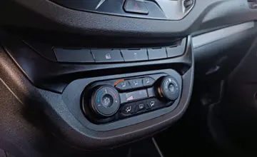 LADA (ВАЗ) Vesta 2021 года за 27 000 BYN в Минск