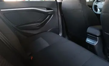 LADA (ВАЗ) Vesta 2021 года за 27 000 BYN в Минск