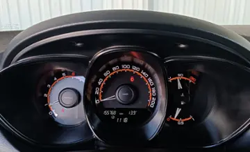 LADA (ВАЗ) Vesta 2021 года за 27 000 BYN в Минск