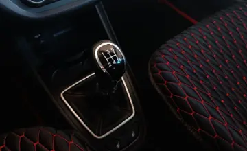 LADA (ВАЗ) Vesta Cross 2019 года за 35 190 BYN в Минск