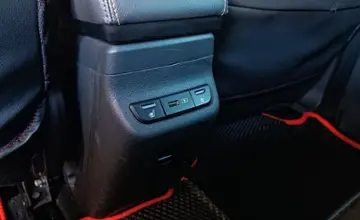 LADA (ВАЗ) Vesta Cross 2019 года за 35 190 BYN в Минск
