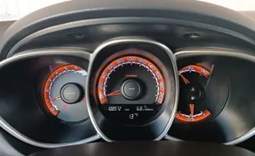 LADA (ВАЗ) Vesta Cross 2019 года за 35 190 BYN в Минск