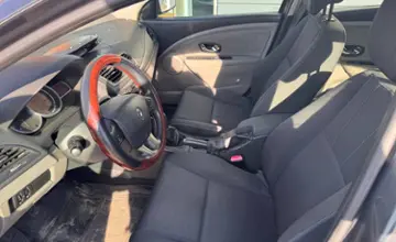 Renault Megane 2009 года за 18 500 BYN в Брест