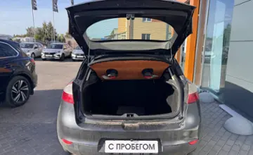 Renault Megane 2009 года за 18 500 BYN в Брест