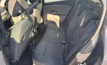 Renault Megane 2009 года за 18 500 BYN в Брест
