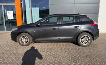 Renault Megane 2009 года за 18 500 BYN в Брест