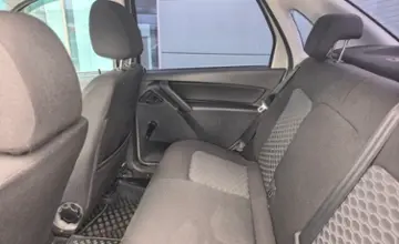 LADA (ВАЗ) Granta 2019 года за 16 320 BYN в Брест