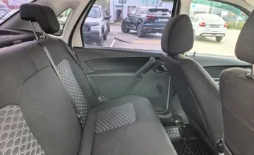 LADA (ВАЗ) Granta 2019 года за 16 320 BYN в Брест