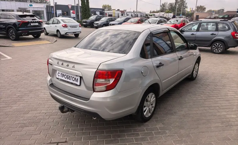LADA (ВАЗ)