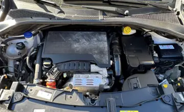 Citroen C3 2021 года за 40 990 BYN в Гомель