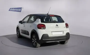 Citroen C3 2021 года за 40 990 BYN в Гомель