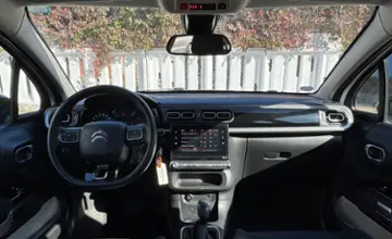 Citroen C3 2021 года за 40 990 BYN в Гомель