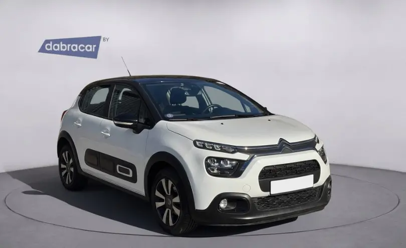 Citroen