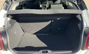 Citroen C3 2021 года за 40 990 BYN в Гомель
