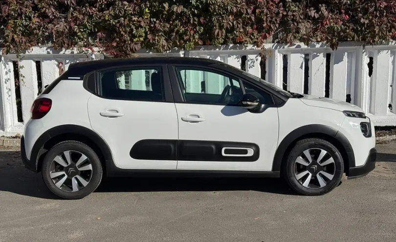 Citroen