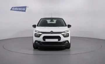 Citroen C3 2021 года за 40 990 BYN в Гомель