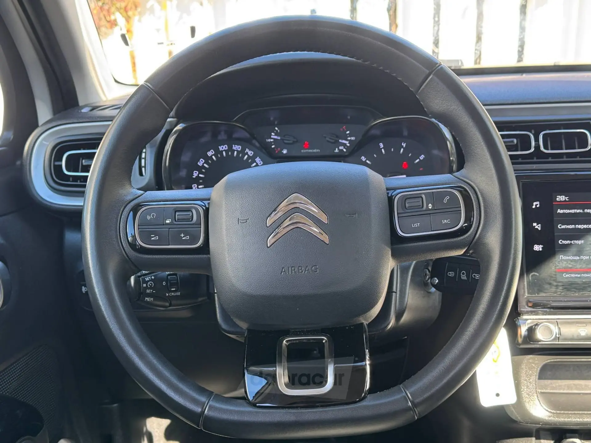  C3