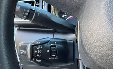 Citroen C3 2021 года за 40 990 BYN в Гомель