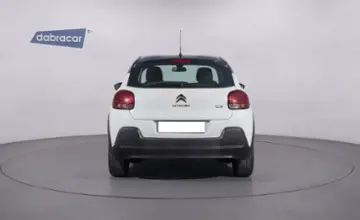 Citroen C3 2021 года за 40 990 BYN в Гомель