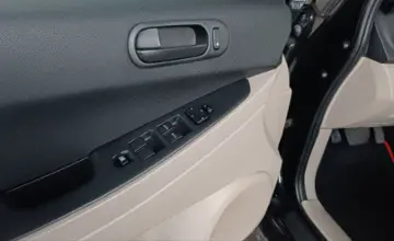 Mazda CX-7 2007 года за 23 590 BYN в Минск