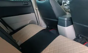 Mazda CX-7 2007 года за 23 590 BYN в Минск