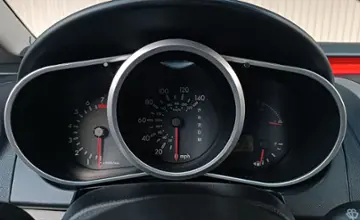 Mazda CX-7 2007 года за 23 590 BYN в Минск